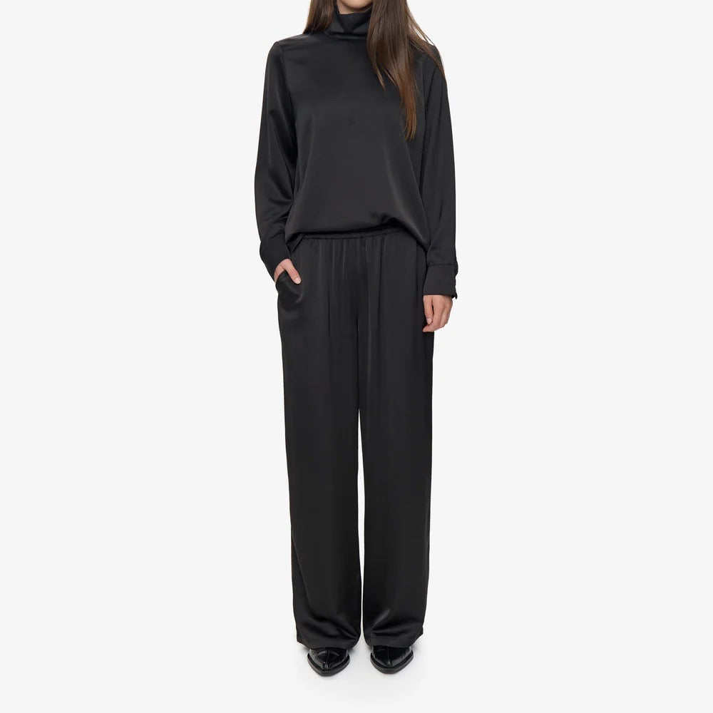 Hilda Pant - Black
