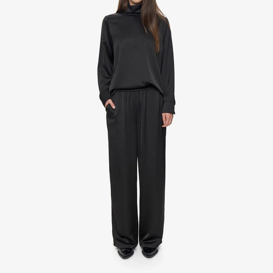 Hilda Pant - Black