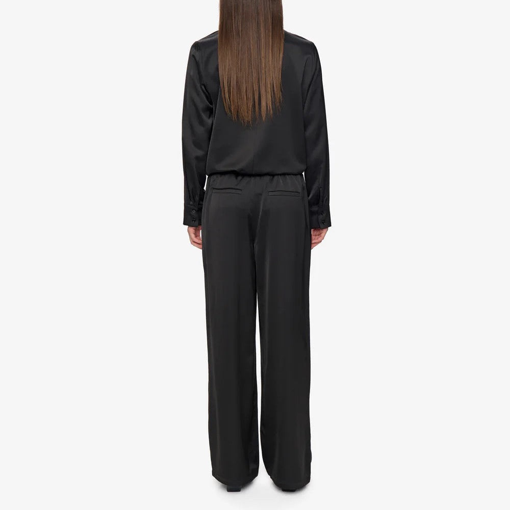 Hilda Pant - Black