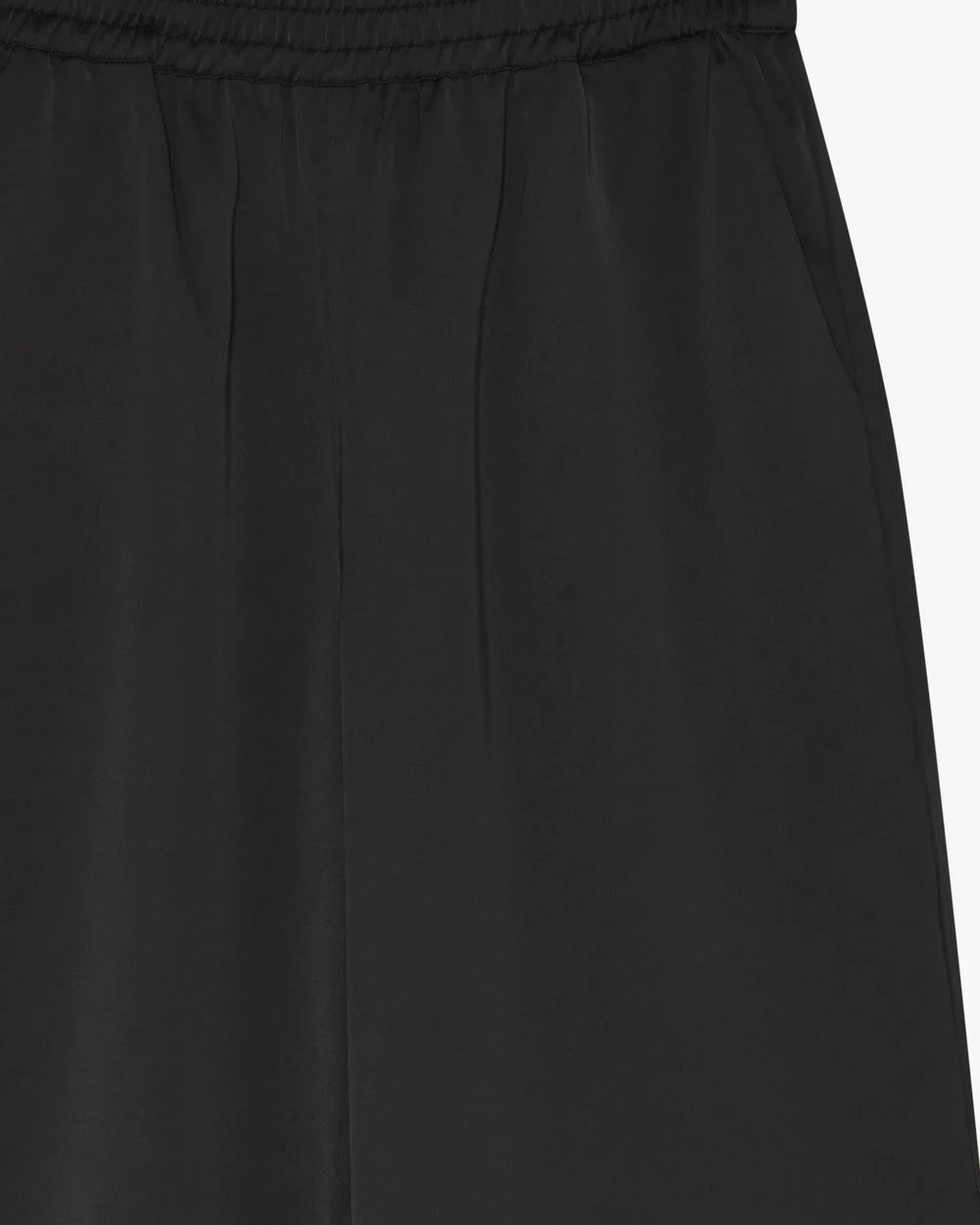 Hilda Pant - Black
