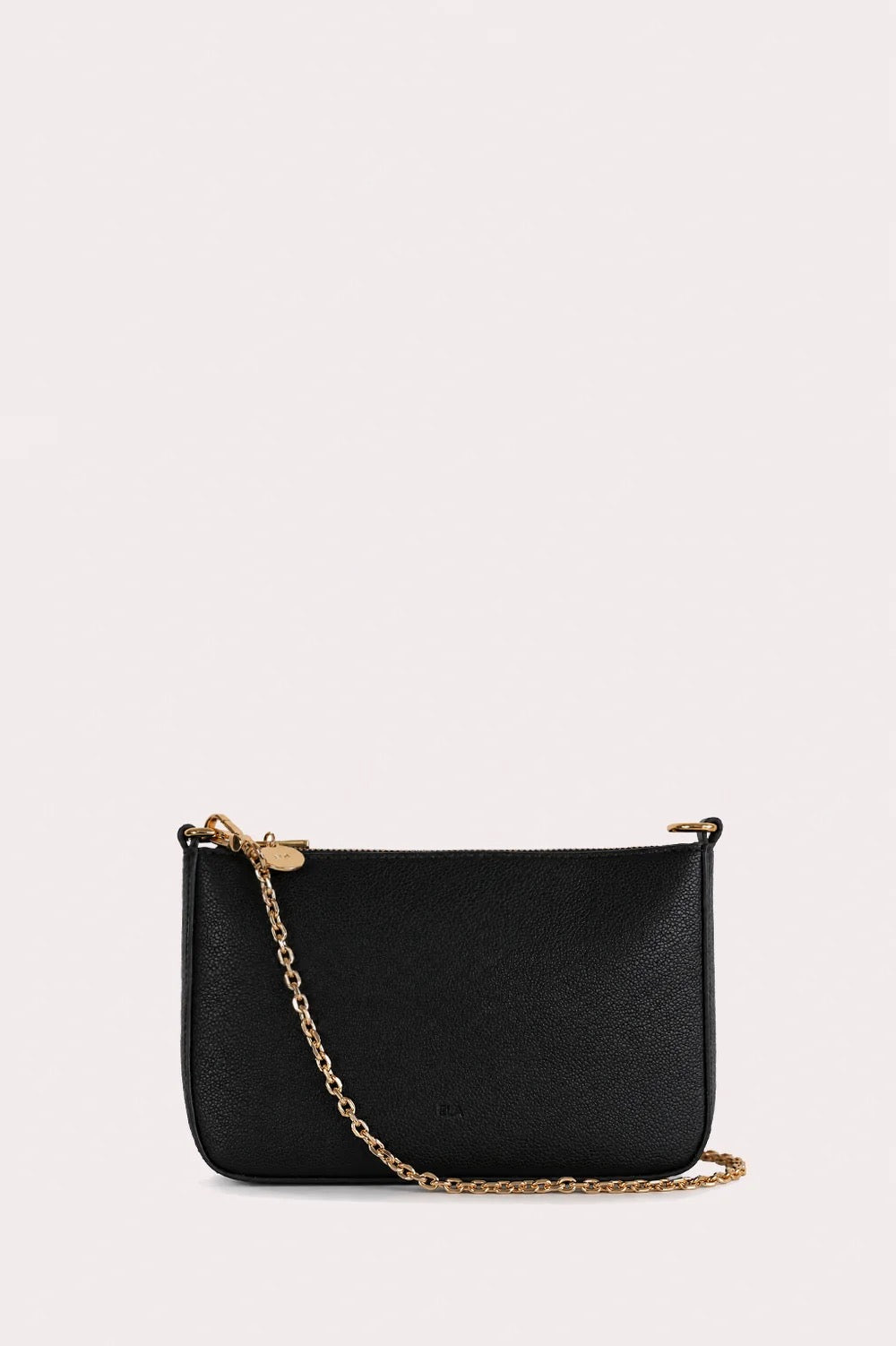 Charlotte Bag - Black