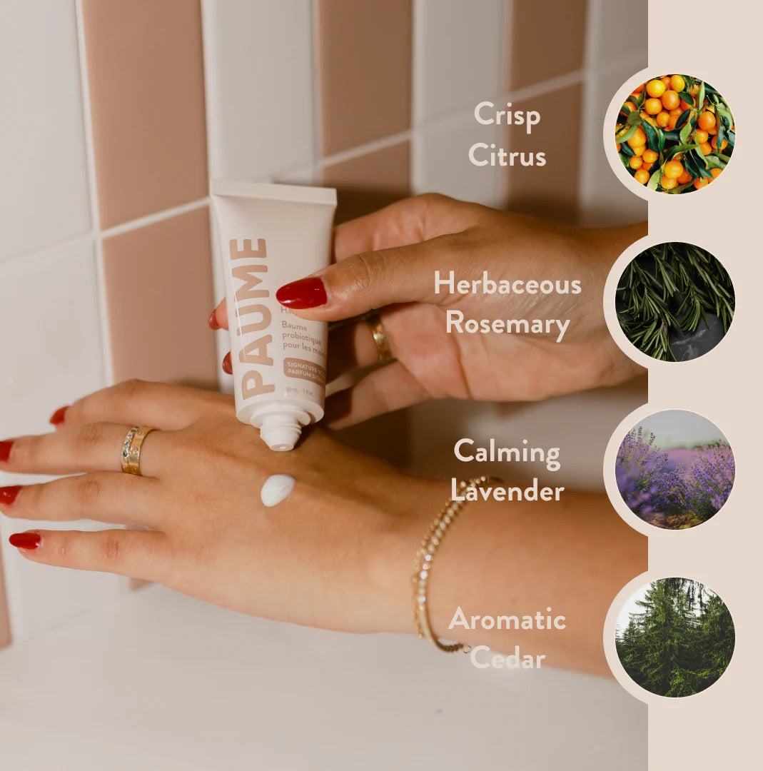 Hand & Foot Essential Box Set