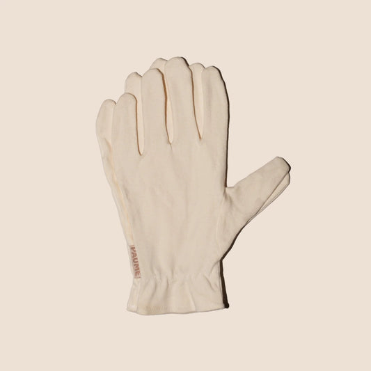 Hand Moisturizing Gloves