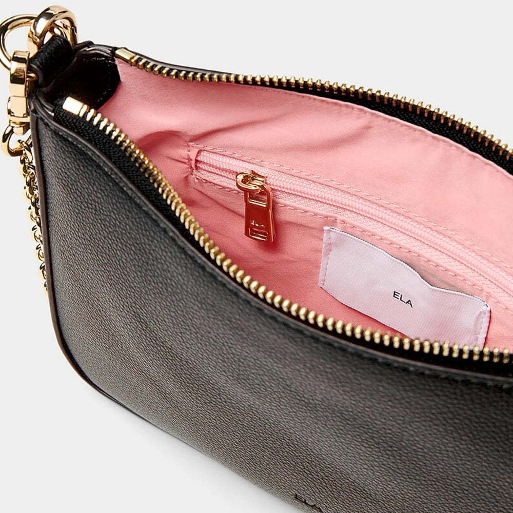 Charlotte Bag - Black