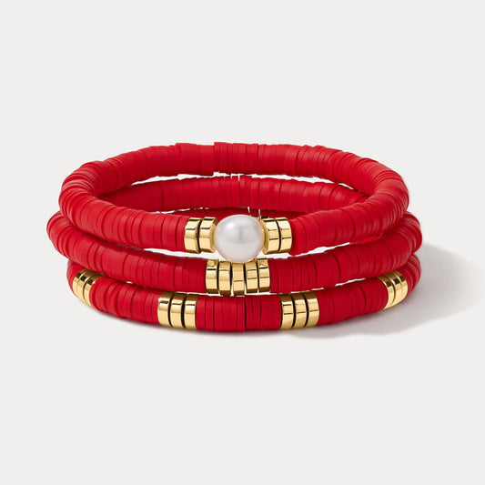 Seville Bracelet