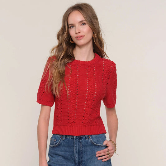 Bobbi Top