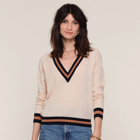 Aella Sweater