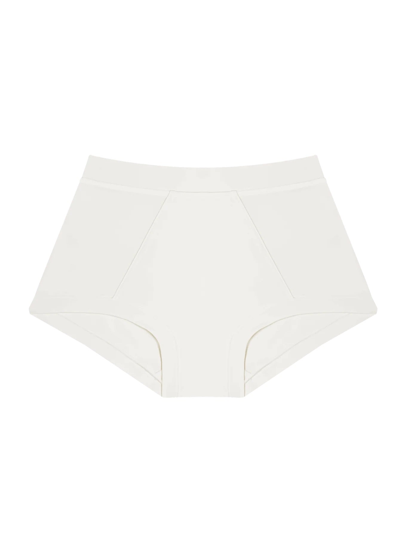 Brief - Undyed