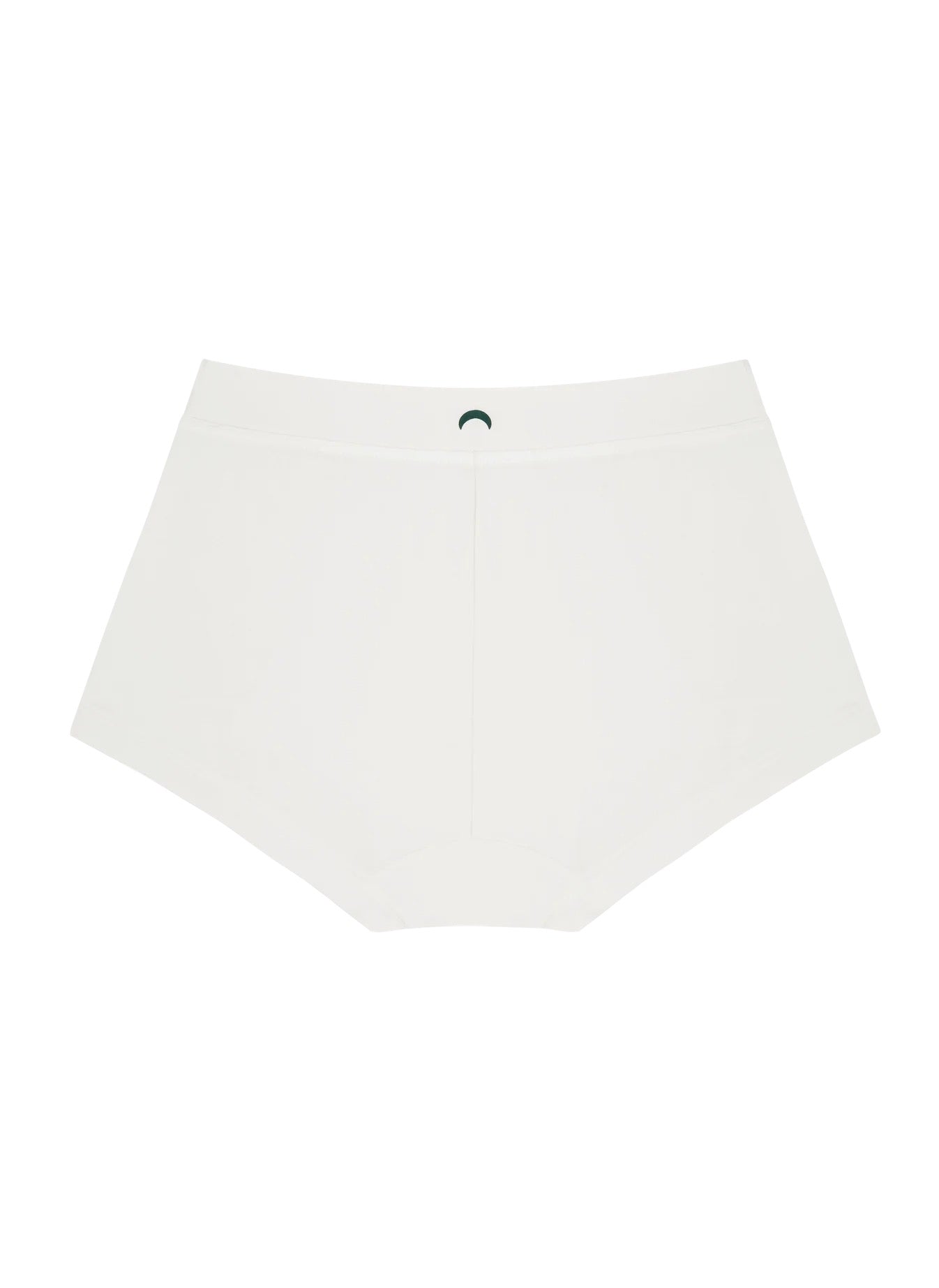 Brief - Undyed