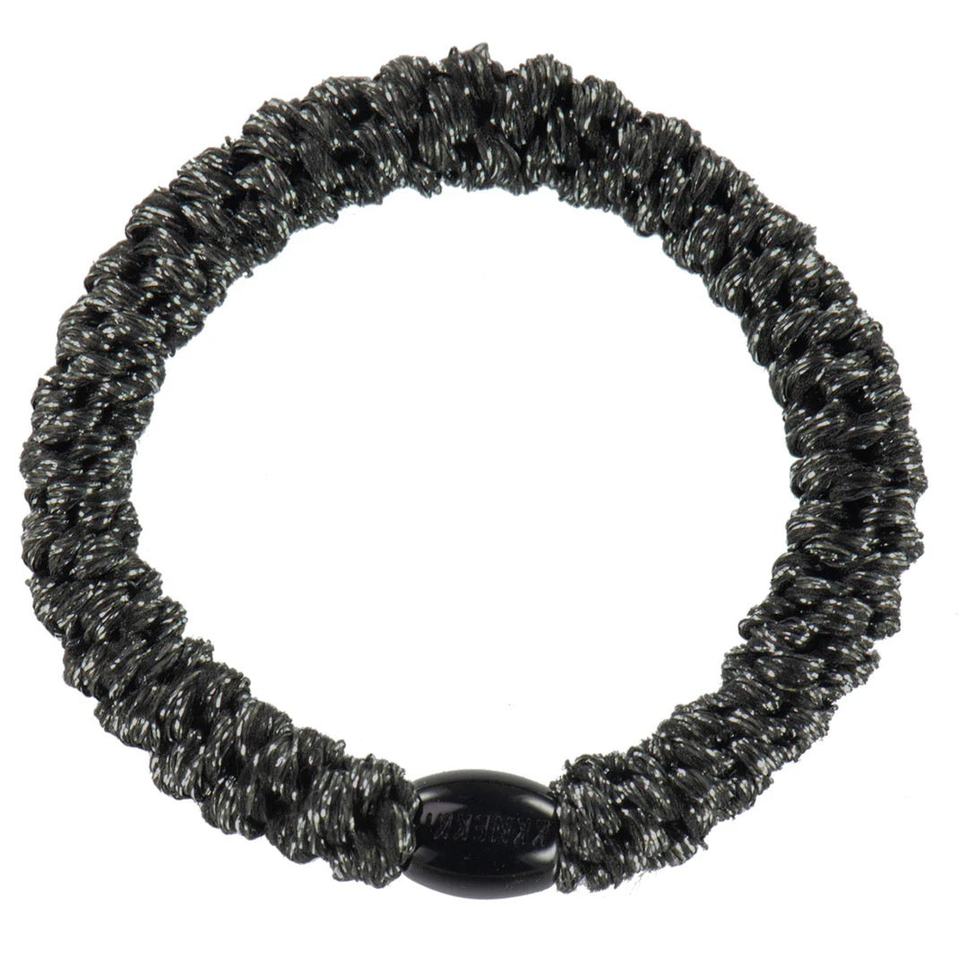 Kknekki Solid Hair Tie