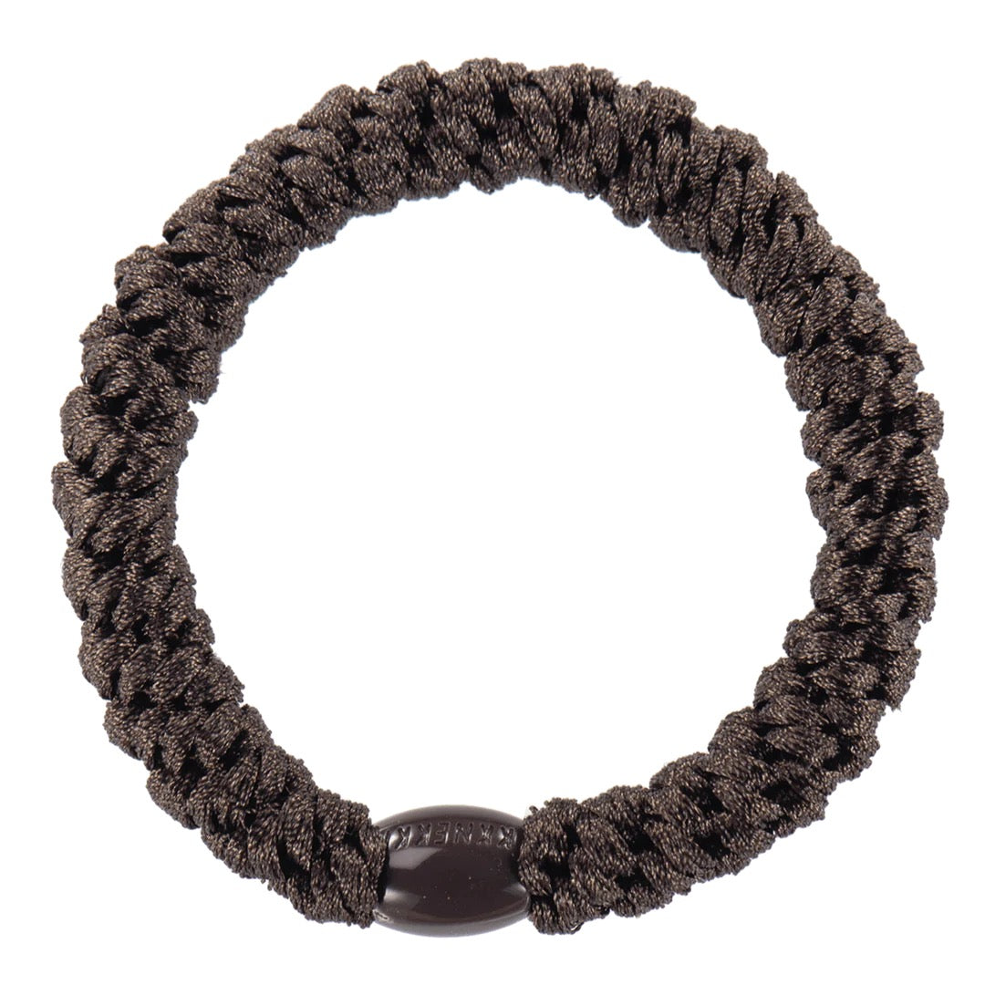 Kknekki Solid Hair Tie