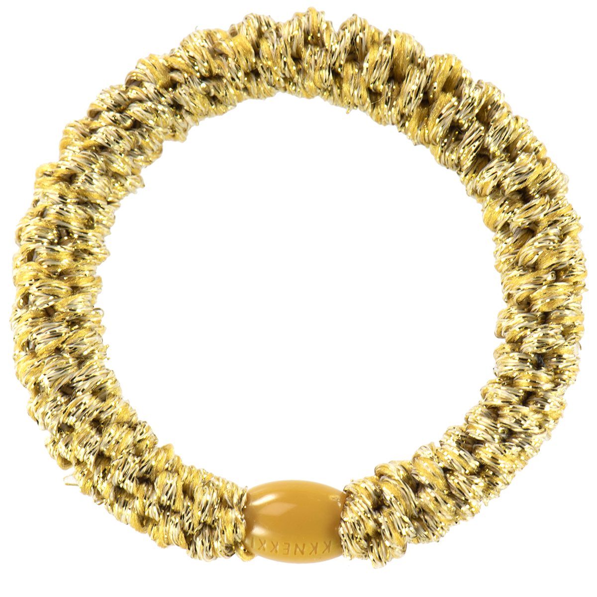 Kknekki Solid Hair Tie