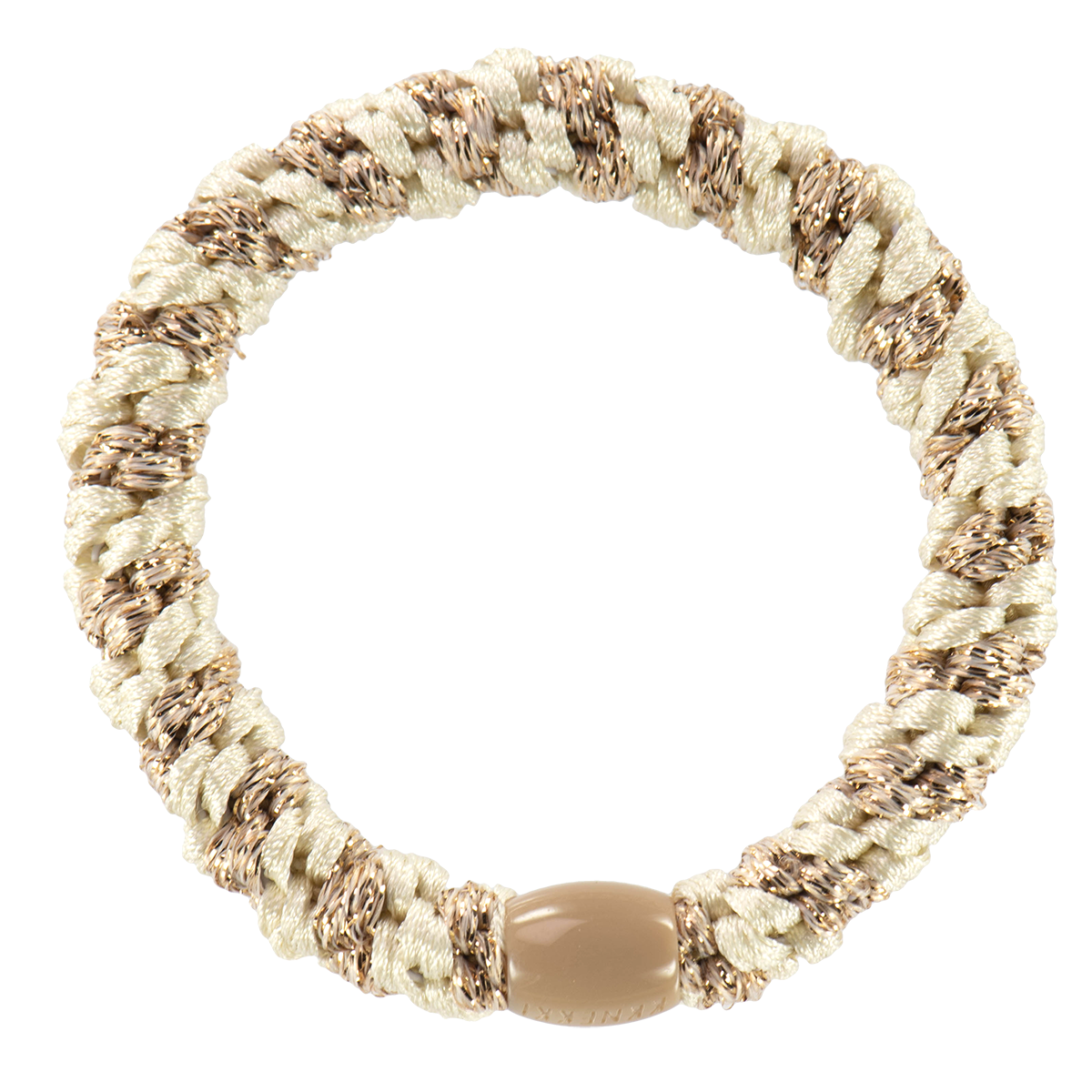Kknekki Mix Hair Tie