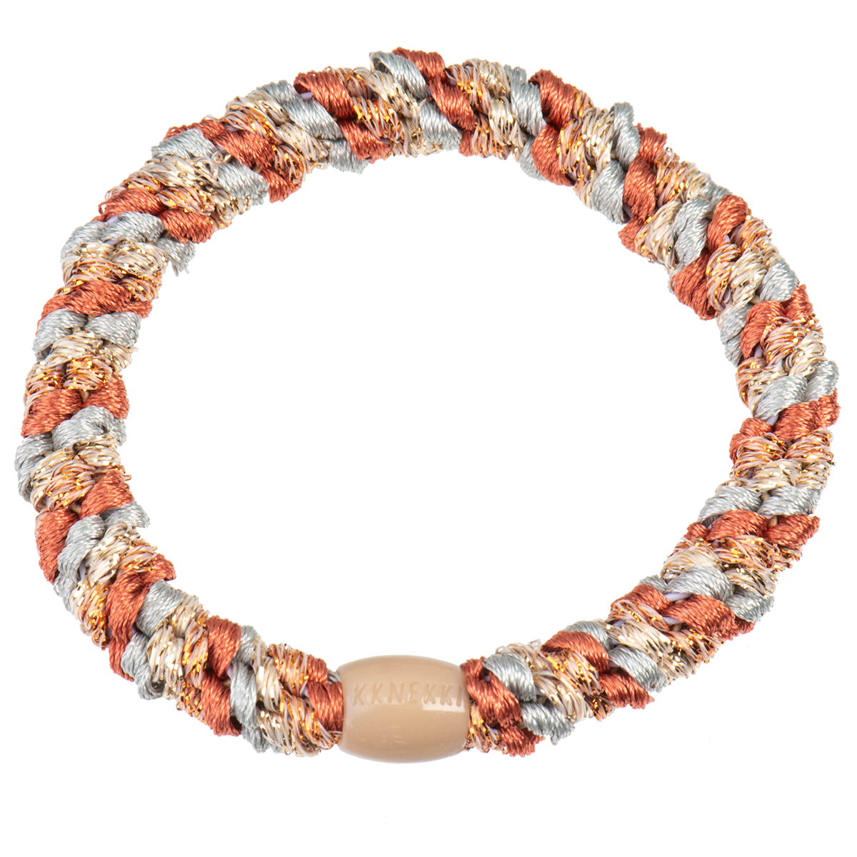 Kknekki Mix Hair Tie