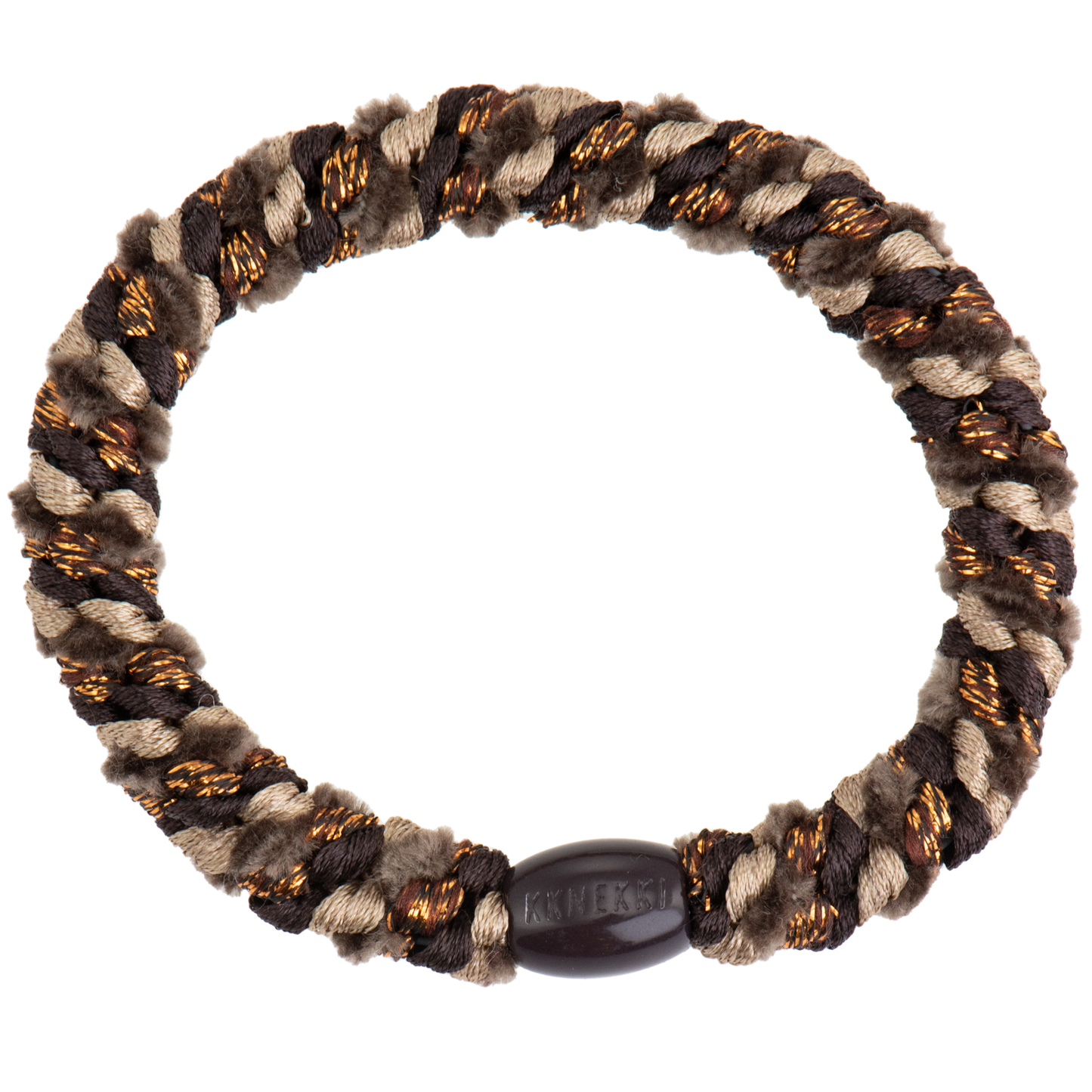 Kknekki Mix Hair Tie