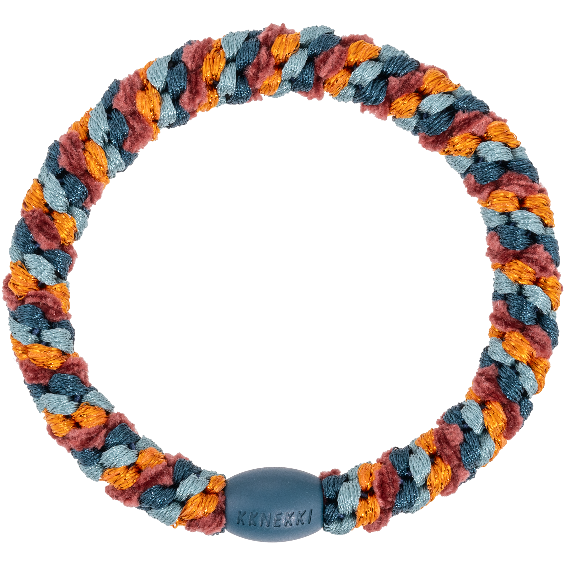 KKNEKKI_Mix_teal_orange_glitte