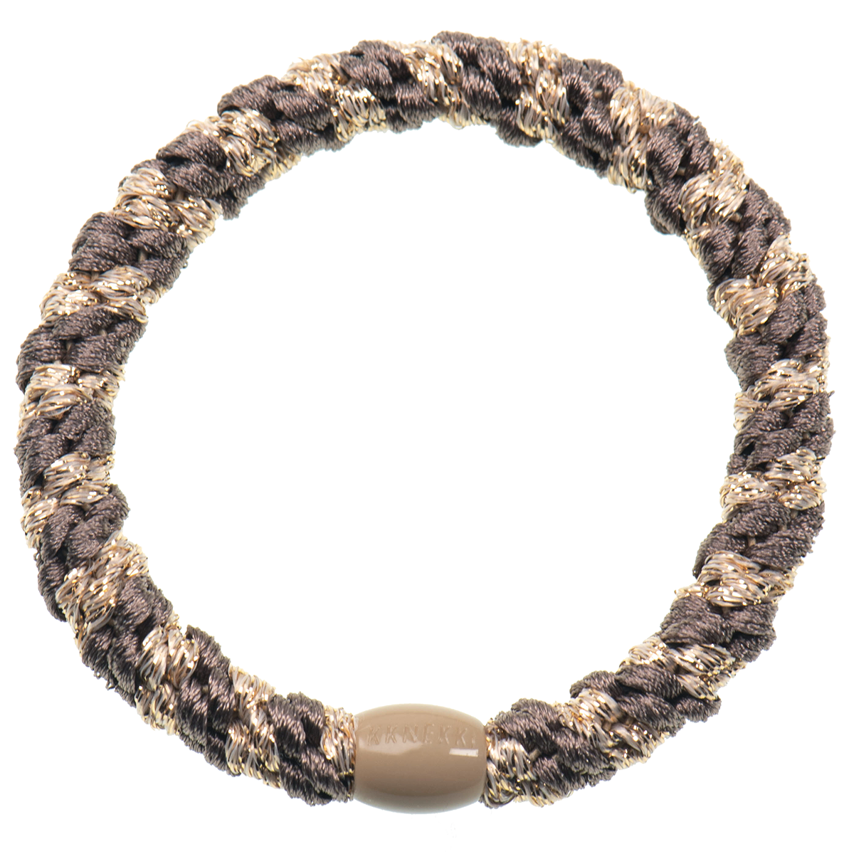 Kknekki Mix Hair Tie