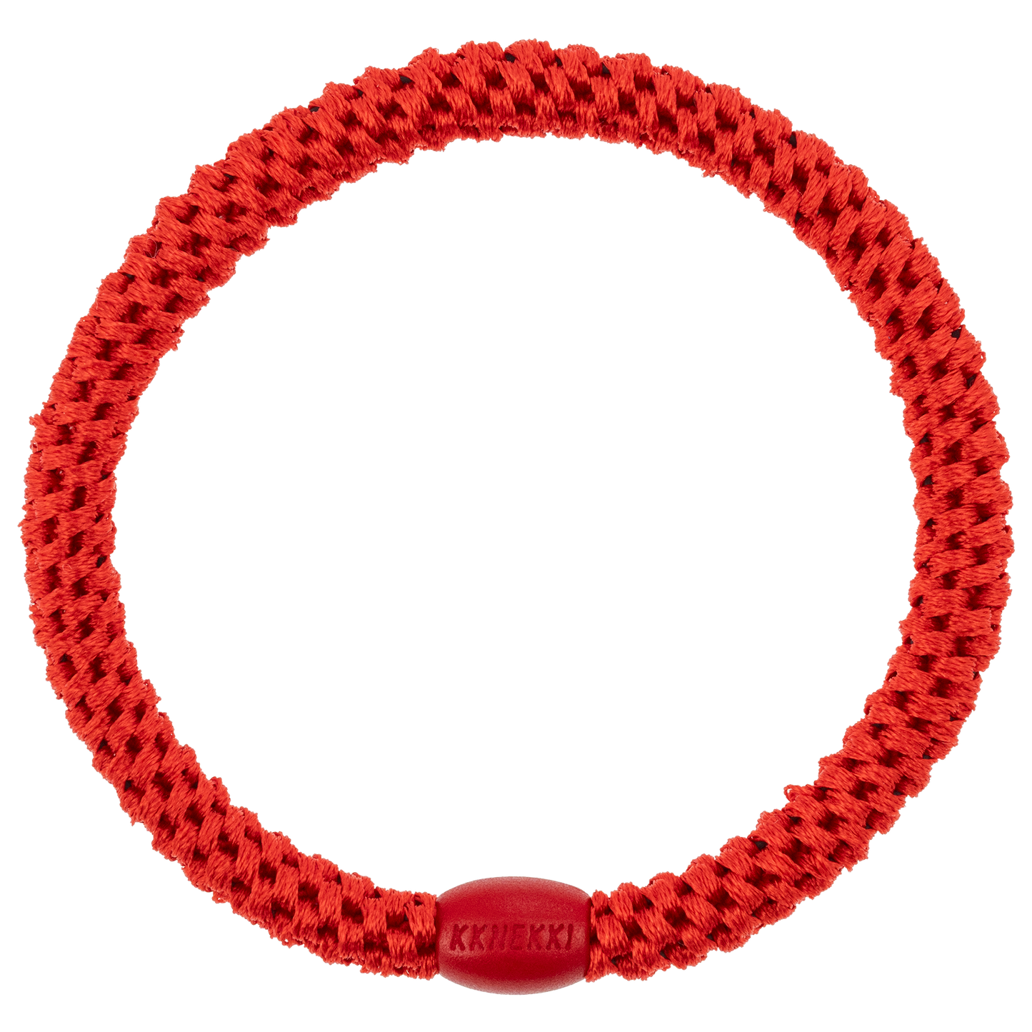 Kknekki Slim Hair Tie