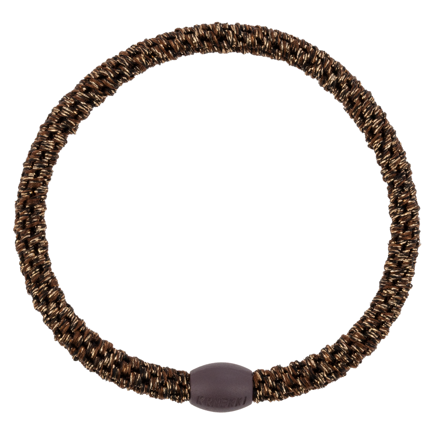 Kknekki Slim Hair Tie