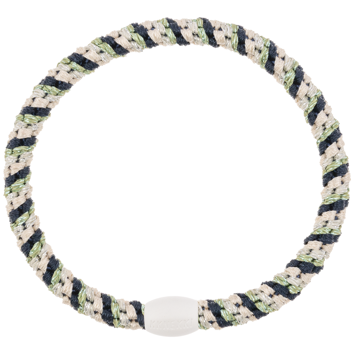 Kknekki Slim Hair Tie