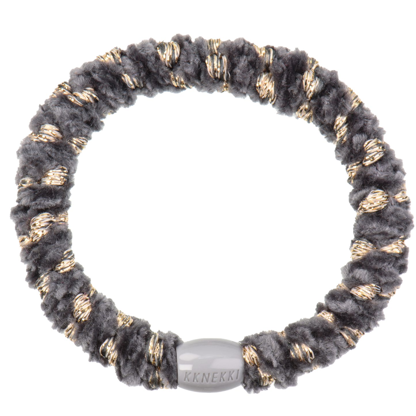 Kknekki Mix Hair Tie