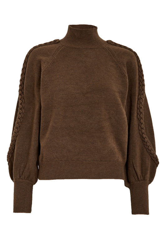 Vera Knit - Carafe