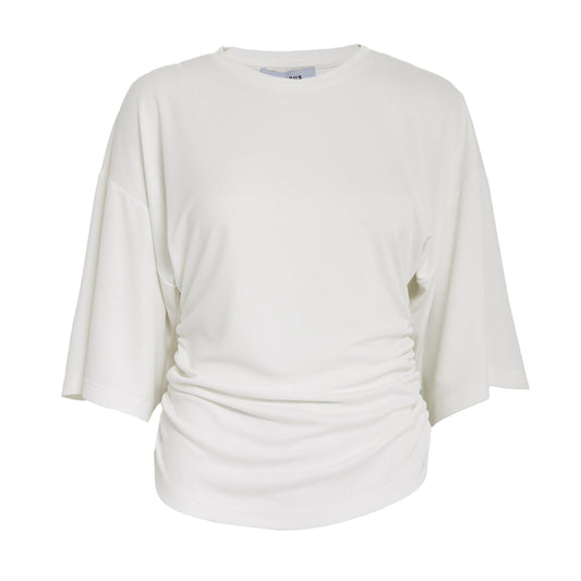 Nalani Tee - Broken White